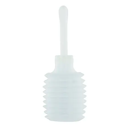 CleanStream jednokratni aplikator za intimno čišćenje 89 ml