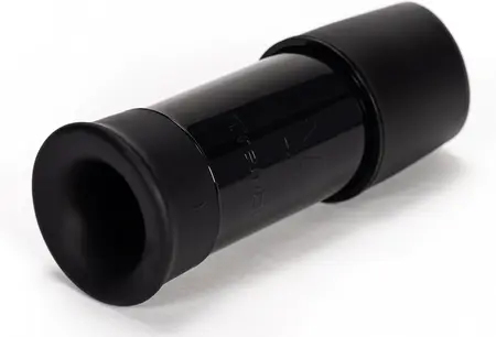 F-Machine Tremblr BT-R Hands-Free Intimate Device with Bluetooth Control
