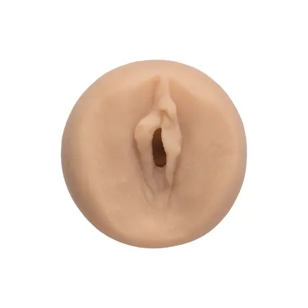 Doc Johnson Main Squeeze ULTRASKYN Insert Replacement - Tight Texture