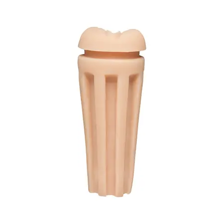 Doc Johnson Main Squeeze ULTRASKYN Insert Replacement - Tight Texture