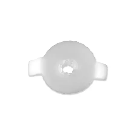 Perfect Fit Grip sistem intimna mašina za muškarce SilaSkin Crna