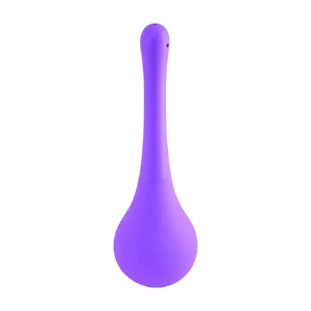 Squeeze Clean intimni higijenski tuš 190ml Medicinski kvalitet Plavi