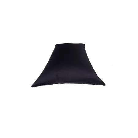 PAUL CHENEY Triangle Canvas Sling Kamuflaža 3/4 Tačke, Kompletan Set