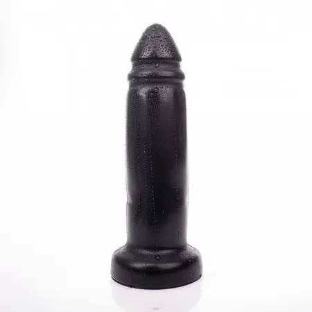 Hung System Dookie 27.5 cm Crni Čep sa Naprednom Usisnom Bazom