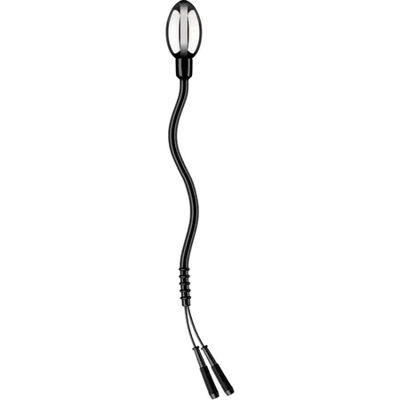 ElectraStim Tadpole Flexi Duo Stimulator – Svestrana Intimna Sonda
