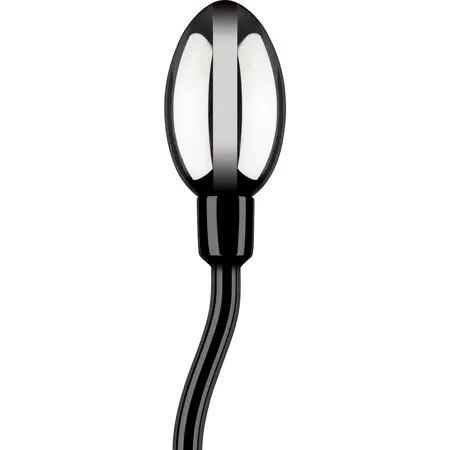 ElectraStim Tadpole Flexi Duo Stimulator – Svestrana Intimna Sonda