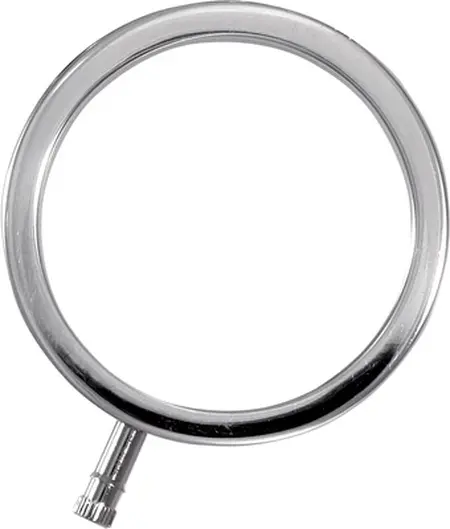 ElectraStim Solid Metal Ring 32mm - Dodatak za elektro stimulaciju