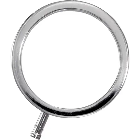 ElectraStim Solid Metal Ring 32mm - Dodatak za elektro stimulaciju