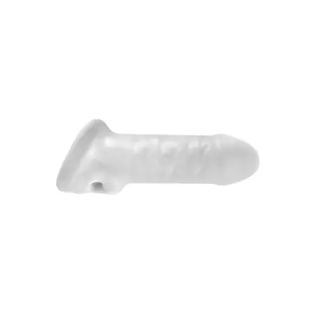 Perfect Fit Fat Boy Thin Sheath 14 cm - Meka SilaSkin navlaka