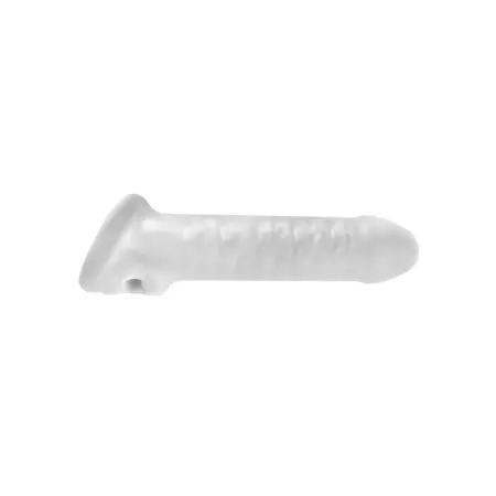 Perfect Fit Fat Boy Thin Sheath 16.5 cm - Meka rastegljiva navlaka