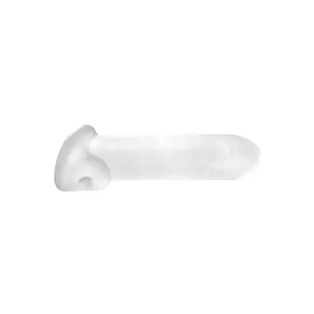 Perfect Fit Fat Boy Ultra Fat 7