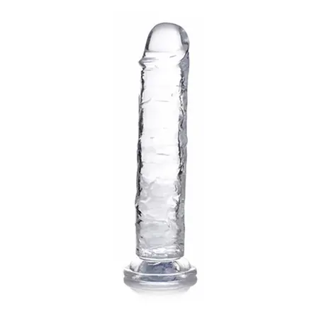 Blush Novelties Crystal Clear 7
