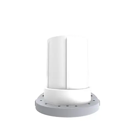 Bathmate HydroMax7 Comfort Insert - Produženi amortizujući rukav