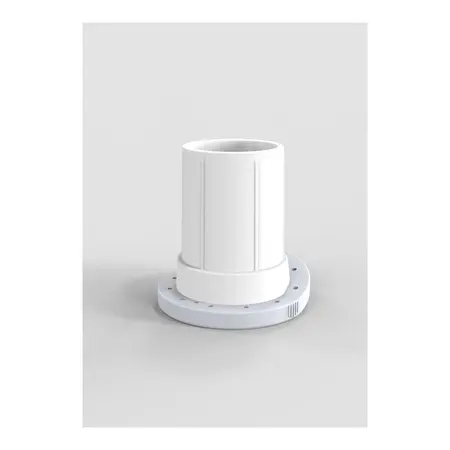 Bathmate HydroMax7 Comfort Insert - Produženi amortizujući rukav