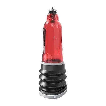 Bathmate HydroXtreme5 Advanced Water Pressure Intimate Device 15cm