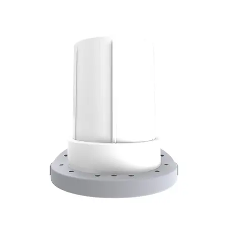 Bathmate Hydromax11 Comfort Insert - Produženi zamenski rukav