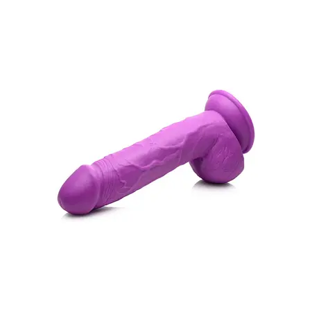 Blush Novelties POP Model 8.25