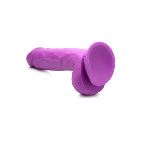 Blush Novelties POP Model 8.25