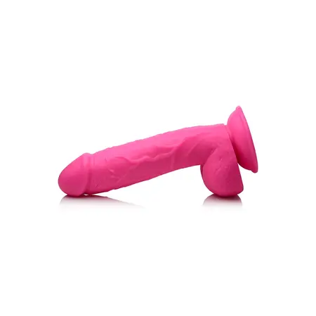 Blush Novelties POP Model 8.25