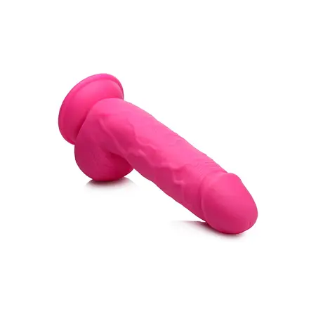 Blush Novelties POP Model 8.25