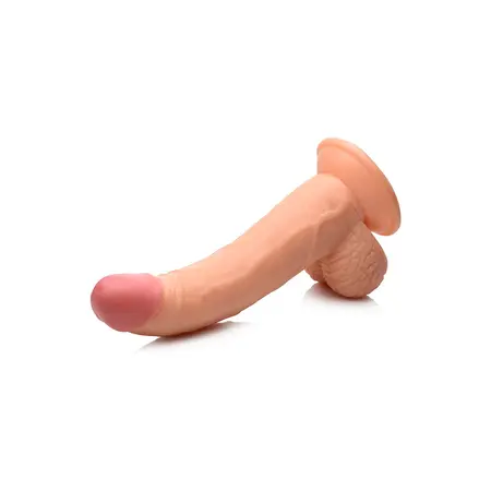 Blush Novelties POP Model 7.5