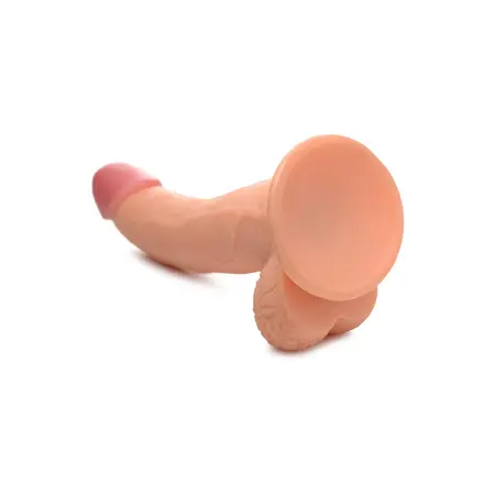 Blush Novelties POP Model 7.5
