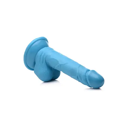 Blush Novelties POP Serija 6.5