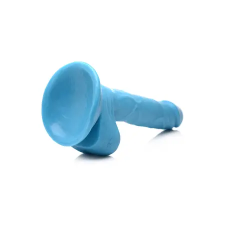 Blush Novelties POP Serija 6.5