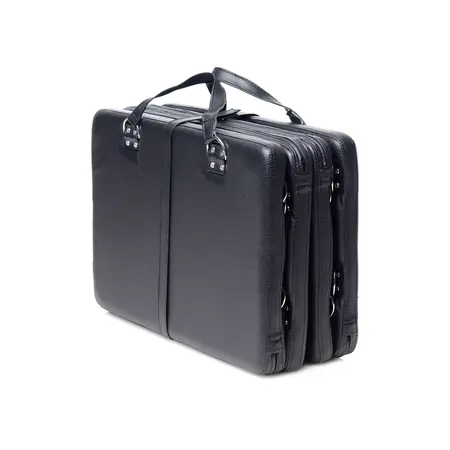Master Series XL Bondage Board - Foldable Cushioned Restraint System 21
