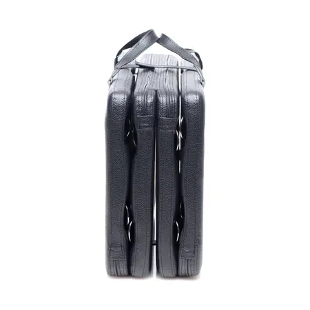 Master Series XL Bondage Board - Foldable Cushioned Restraint System 21
