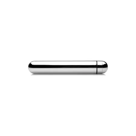 XR Brands Thunder Bullet XL Multi-Speed Waterproof Power Bullet