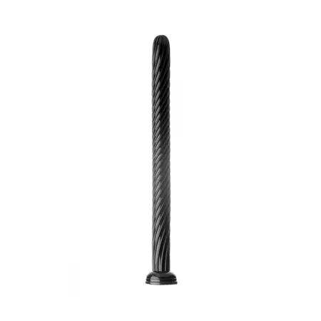 Master Series Spiralno Crevo 48cm Fleksibilni Sistem sa Usisnom Bazom