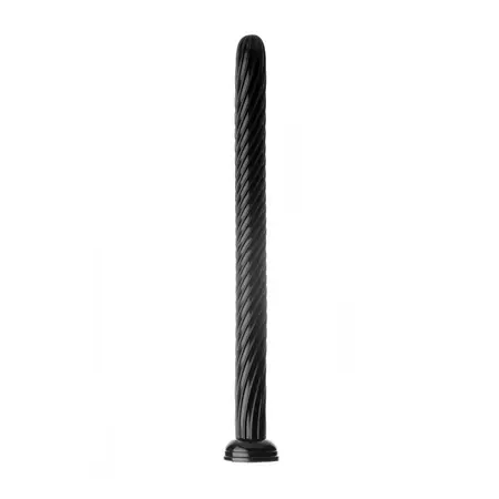 Master Series Spiralno Crevo 48cm Fleksibilni Sistem sa Usisnom Bazom