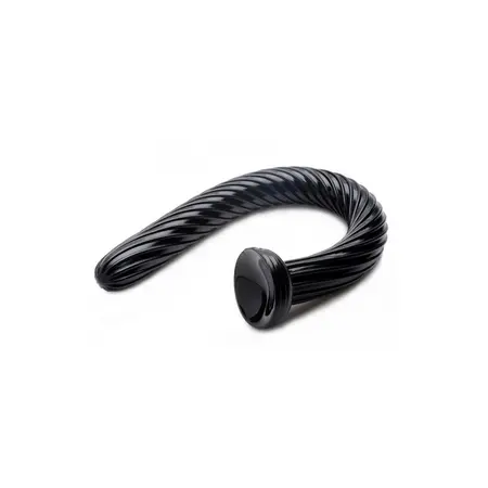 Master Series Spiralno Crevo 48cm Fleksibilni Sistem sa Usisnom Bazom