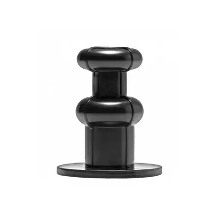 LoveBotz Vac-U-Lock Adapter za Kompatibilnost sa Intimnim Mašinama