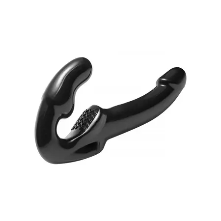 Revolver Strapless Intimni Sistem G-Spot Model, Ergonomski, Vodootporan