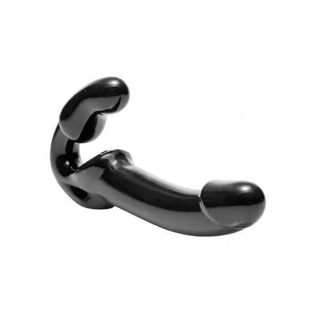 Revolver Strapless Intimni Sistem G-Spot Model, Ergonomski, Vodootporan