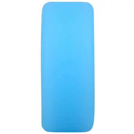 The Big O Silicone Ring Glow-in-the-Dark Comfort Fit