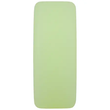 The Big O Silicone Ring Glow-in-the-Dark by The Big O - Flexible Comfort Fit