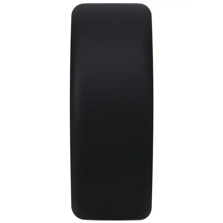 The Big O Silicone Intimate Ring Glow-in-the-Dark Body-Safe
