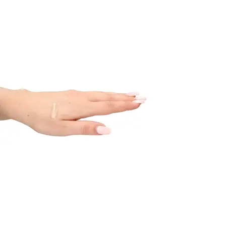 VIVE Vodeni Lubrikant 200 ml - Dermatološki Testirana Formula