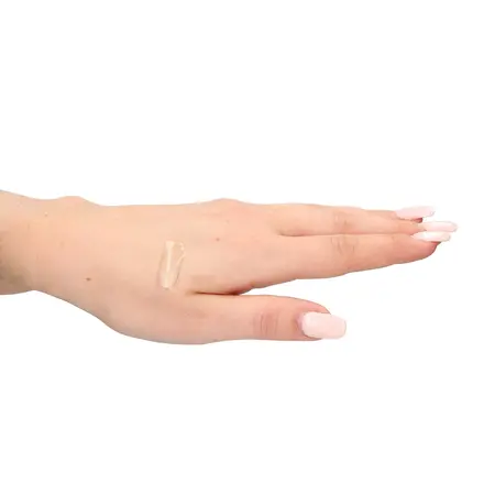 VIVE Vodeni Lubrikant 200 ml - Dermatološki Testirana Formula