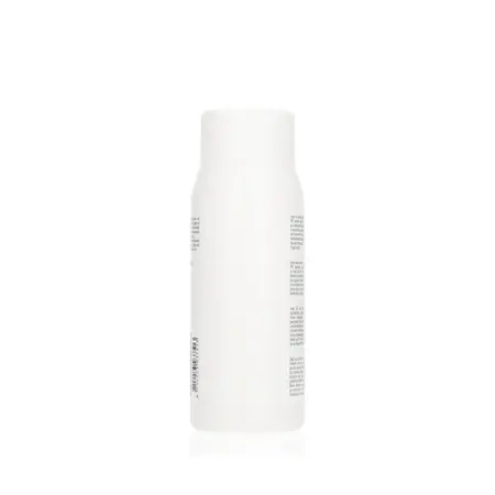 Pipedream Renewing Powder 100g - Održavanje za TPE Uređaje