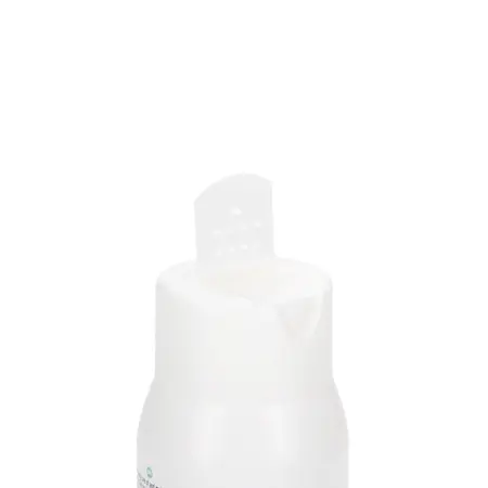 Pipedream Renewing Powder 100g - Održavanje za TPE Uređaje