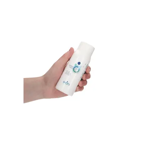 Pipedream Renewing Powder 100g - Održavanje za TPE Uređaje