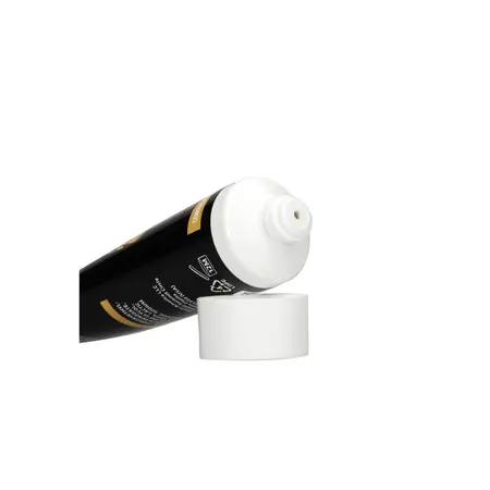 Fist It Vodeni Lubrikant 25 ml - Bistri, Dermatološki Testiran