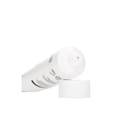 Fist It Vodeni Lični Lubrikant 25ml - Neutralan, Bezbedan za Kondome