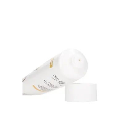 Fist It lubrikant na vodenoj bazi 25 ml - nežna formula, bezbedan za kondome