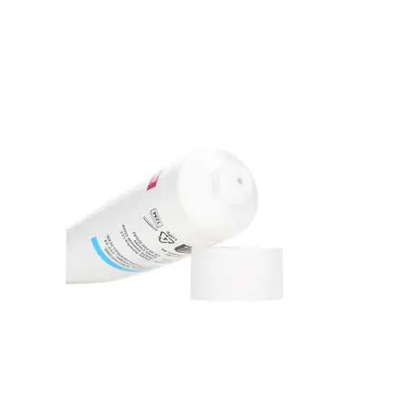 SYNONYMOUS hibridni lubrikant 25 ml - formula fuzije vode i silikona
