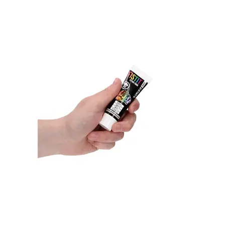 Fist It ekstra gusti lubrikant na vodenoj bazi Rainbow 25 ml - dugotrajna formula